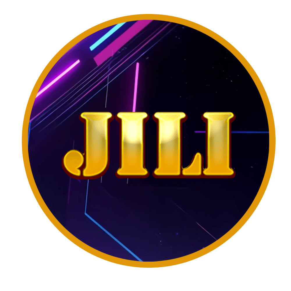 jili