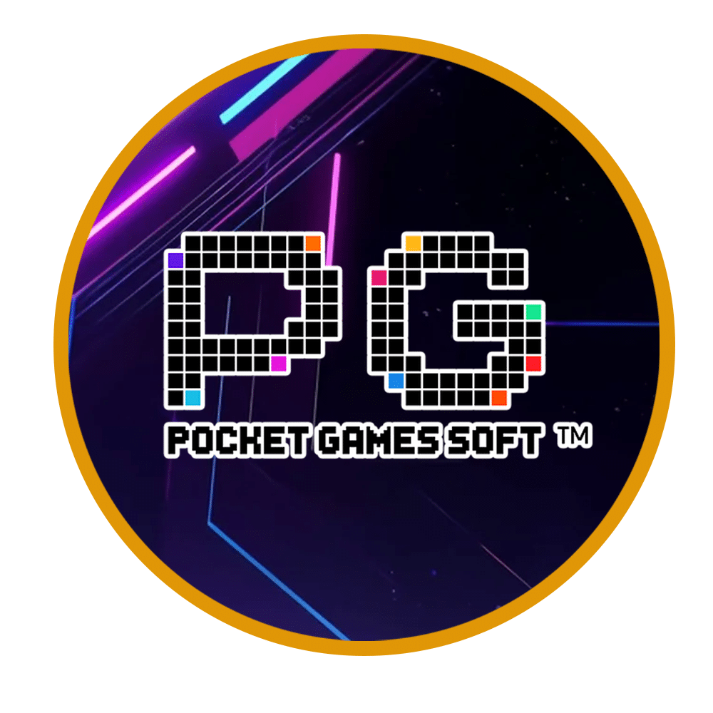 pg